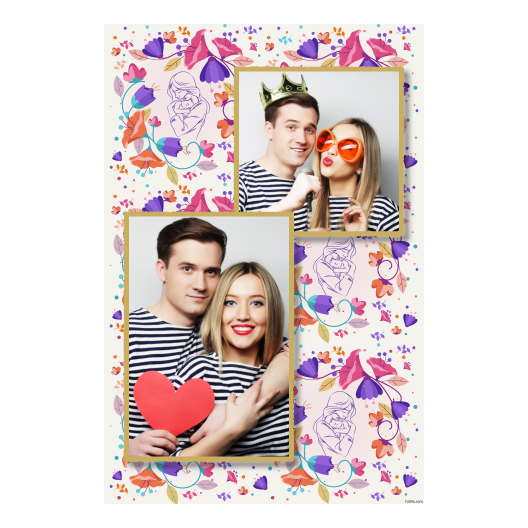 308-2-KP-146-Mothers_Day-255