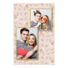 308-2-KP-146-Nail_Stylists_Day-222