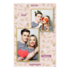 308-2-KP-146-Nail_Stylists_Day-222T