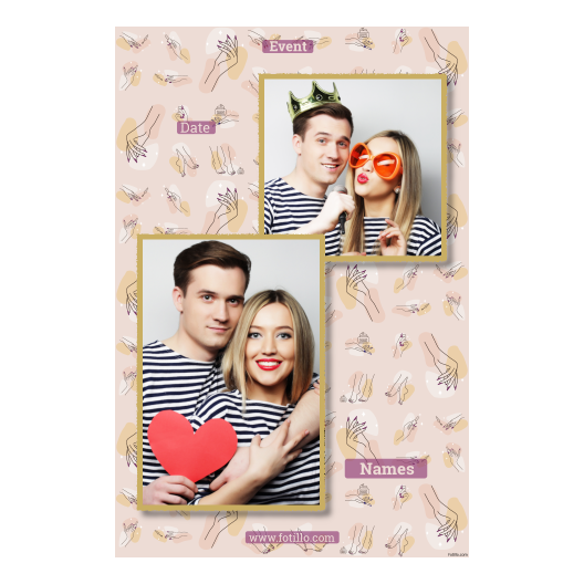 308-2-KP-146-Nail_Stylists_Day-222T