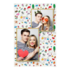 308-2-KP-146-Parents_Day-255