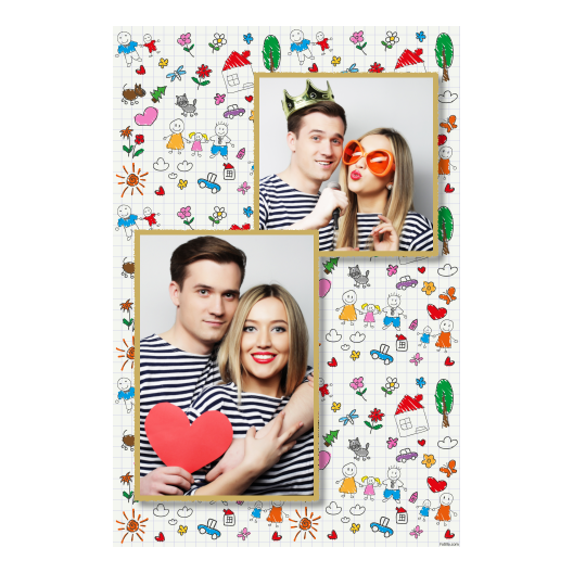 308-2-KP-146-Parents_Day-255