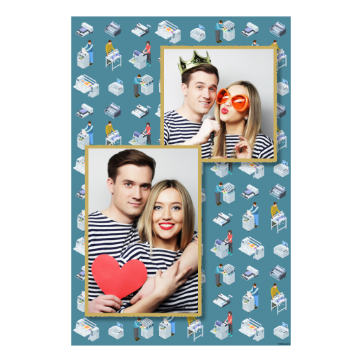 308-2-KP-146-Printers_Day-121