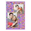 308-2-KP-146-Siblings_Day-108