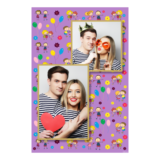 308-2-KP-146-Siblings_Day-108