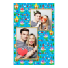 308-2-KP-146-Smurfs_Day-121