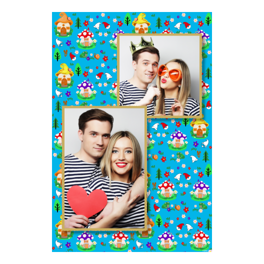 308-2-KP-146-Smurfs_Day-121