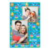 308-2-KP-146-Smurfs_Day-121T