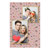 308-2-KP-146-Sushi_Day-222