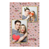 308-2-KP-146-Sushi_Day-222T