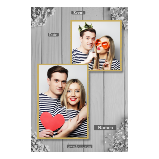 308-2-KP-146-Wedding_Table-127T