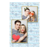 308-2-KP-146-Wind_Day-249