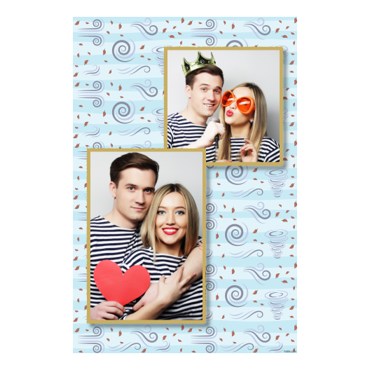 308-2-KP-146-Wind_Day-249