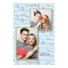 308-2-KP-146-Wind_Day-249T