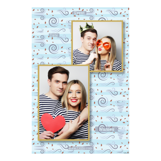 308-2-KP-146-Wind_Day-249T