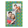 308-2-KP-191-Best_Friends_Day-069