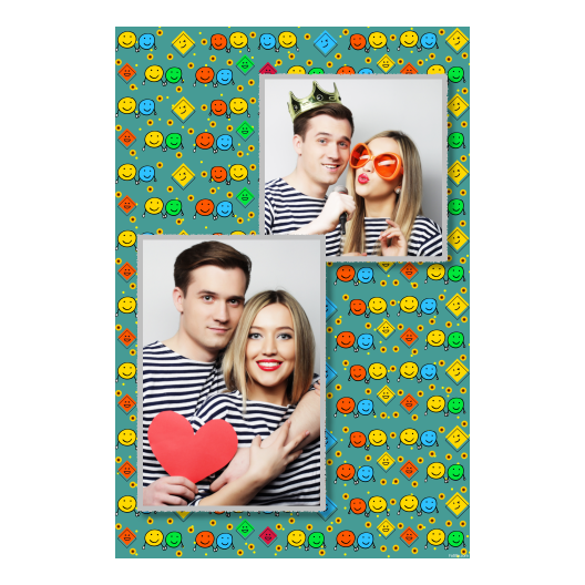 308-2-KP-191-Best_Friends_Day-069