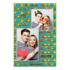 308-2-KP-191-Best_Friends_Day-069T