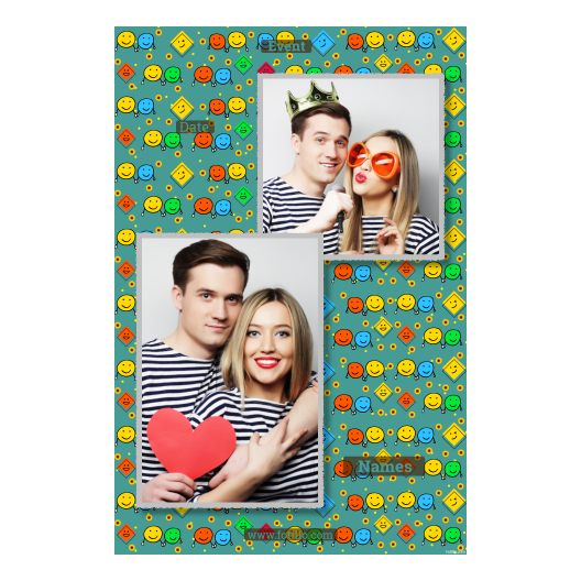 308-2-KP-191-Best_Friends_Day-069T