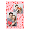 308-2-KP-191-Blood_Donor_Day-222