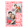308-2-KP-191-Blood_Donor_Day-222T
