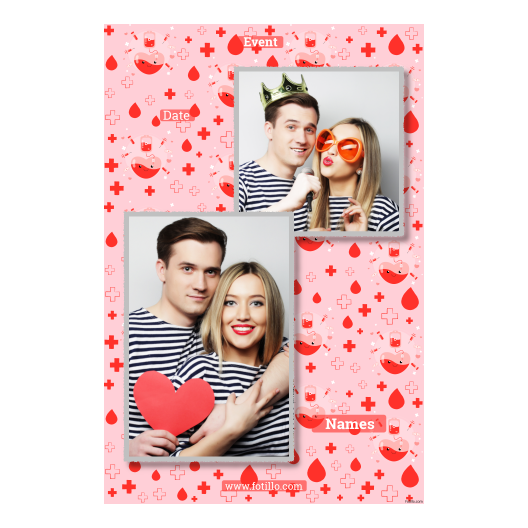 308-2-KP-191-Blood_Donor_Day-222T