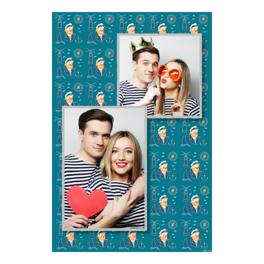 308-2-KP-191-Day_of_the_Seafarer-121