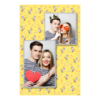 308-2-KP-191-Donald_Duck_Day-195