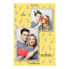 308-2-KP-191-Donald_Duck_Day-195T