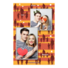 308-2-KP-191-Fathers_Day-144T