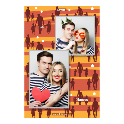 308-2-KP-191-Fathers_Day-144T