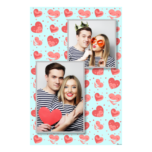 308-2-KP-191-Hugging_Day-249