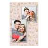 308-2-KP-191-Nail_Stylists_Day-222