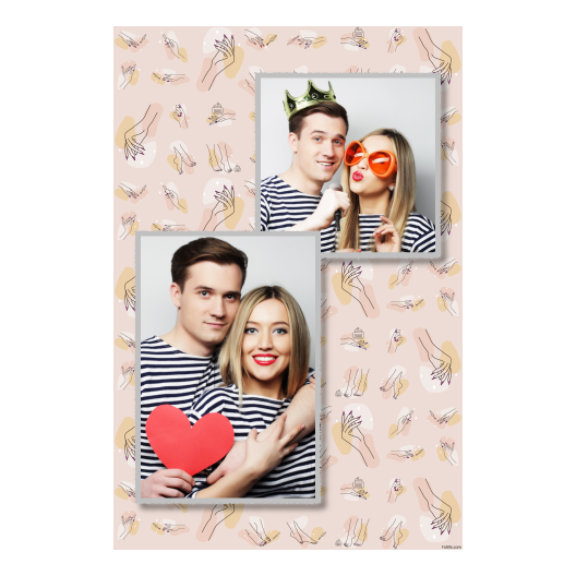 308-2-KP-191-Nail_Stylists_Day-222