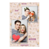 308-2-KP-191-Nail_Stylists_Day-222T