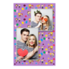 Dzień Rodzeństwa + balony i kwiaty + 308 Dzień Rodzeństwa + balony i kwiaty + 308