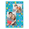308-2-KP-191-Smurfs_Day-121