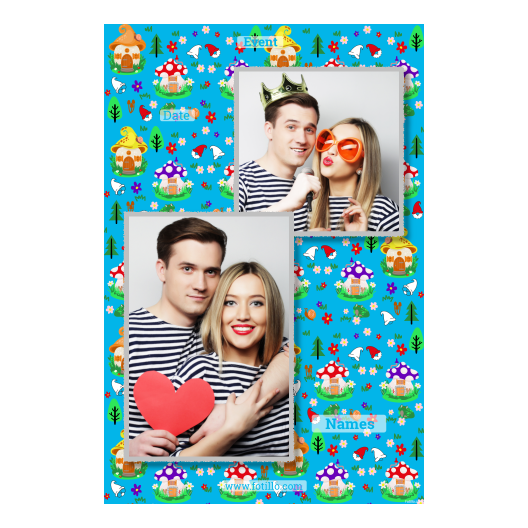 308-2-KP-191-Smurfs_Day-121T