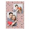 308-2-KP-191-Sushi_Day-222