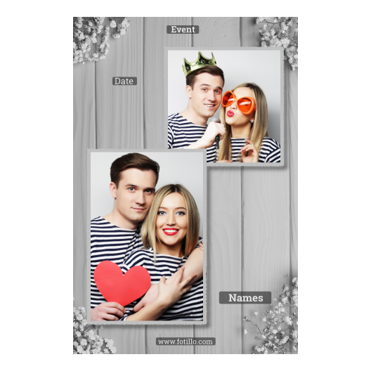 308-2-KP-191-Wedding_Table-127T