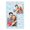 308-2-KP-191-Wind_Day-249