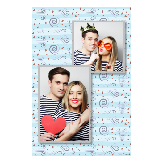 308-2-KP-191-Wind_Day-249