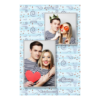 308-2-KP-191-Wind_Day-249T