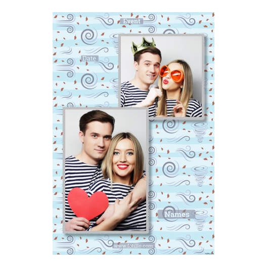 308-2-KP-191-Wind_Day-249T