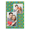 308-2-KP-255-Best_Friends_Day-069
