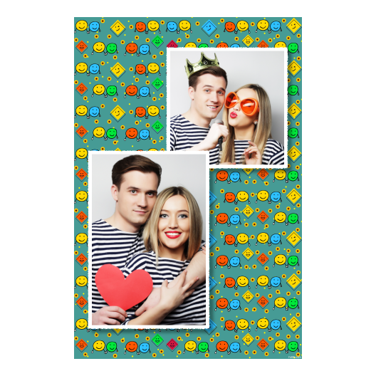 308-2-KP-255-Best_Friends_Day-069