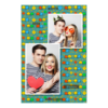 308-2-KP-255-Best_Friends_Day-069T