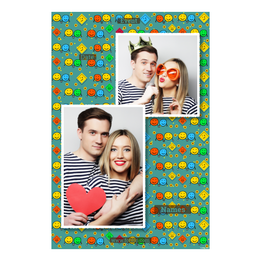 308-2-KP-255-Best_Friends_Day-069T