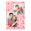 308-2-KP-255-Blood_Donor_Day-222