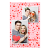 308-2-KP-255-Blood_Donor_Day-222T